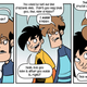 Illustration for article titled Sunday Comics
